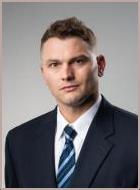 Company Bio | Coaches Inc.